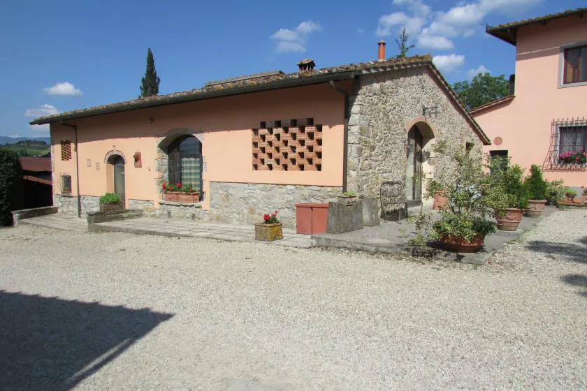 Trebbiolo - Image 1
