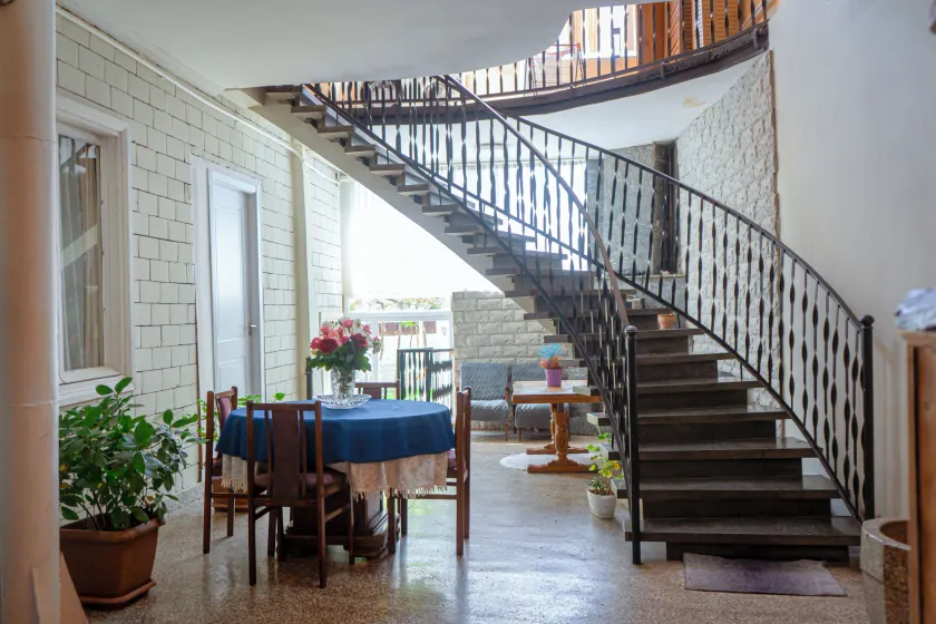 Anna's Guest house  - Image 1