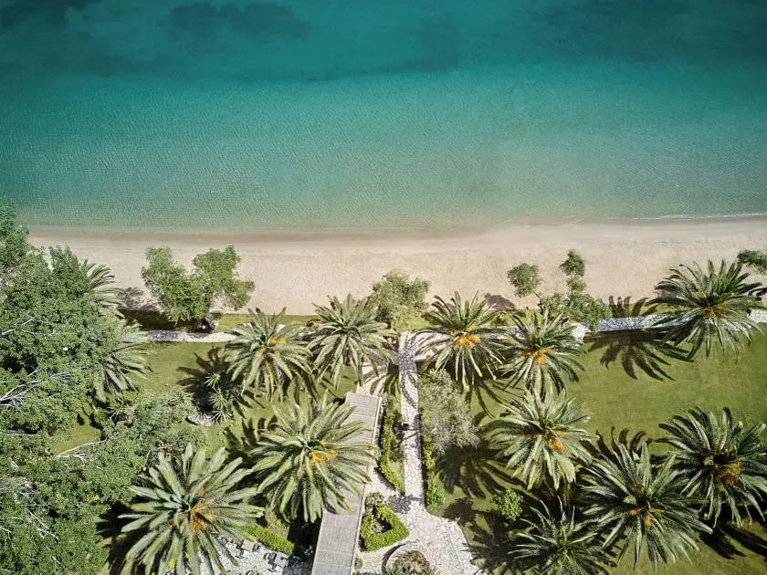 Grecotel Daphnila Bay - Image 1