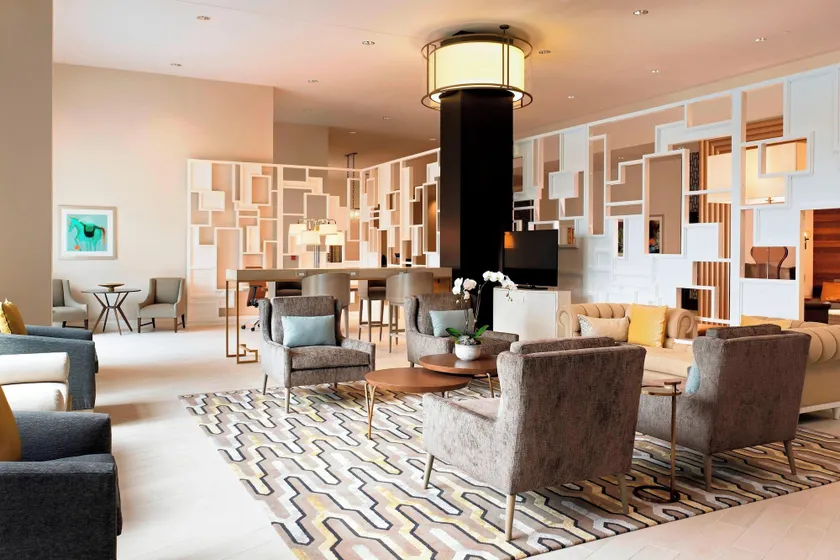 Sheraton McKinney - Image 1