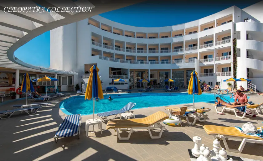 Kris Mari - Image 1