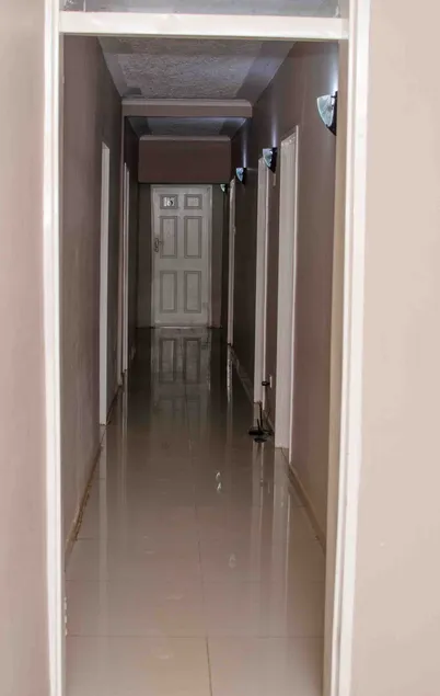 Graceland Guesthouse - Image 1