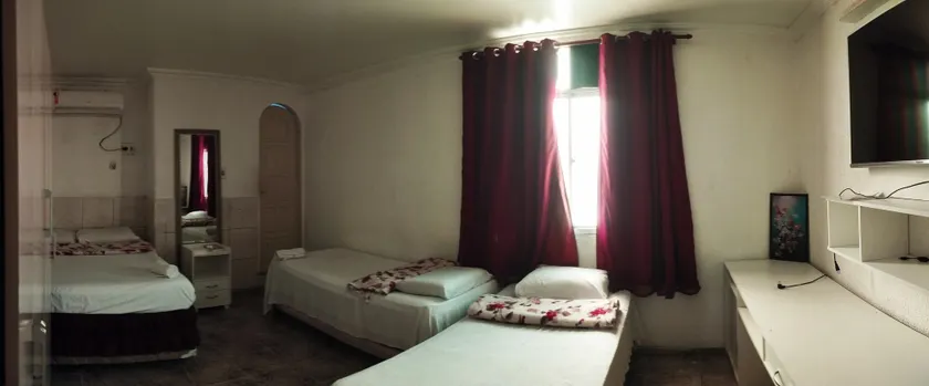 Hotel Raiz - Image 1