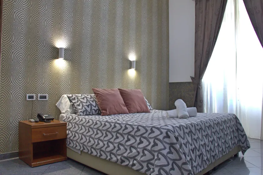 Hotel Ciao - Image 1