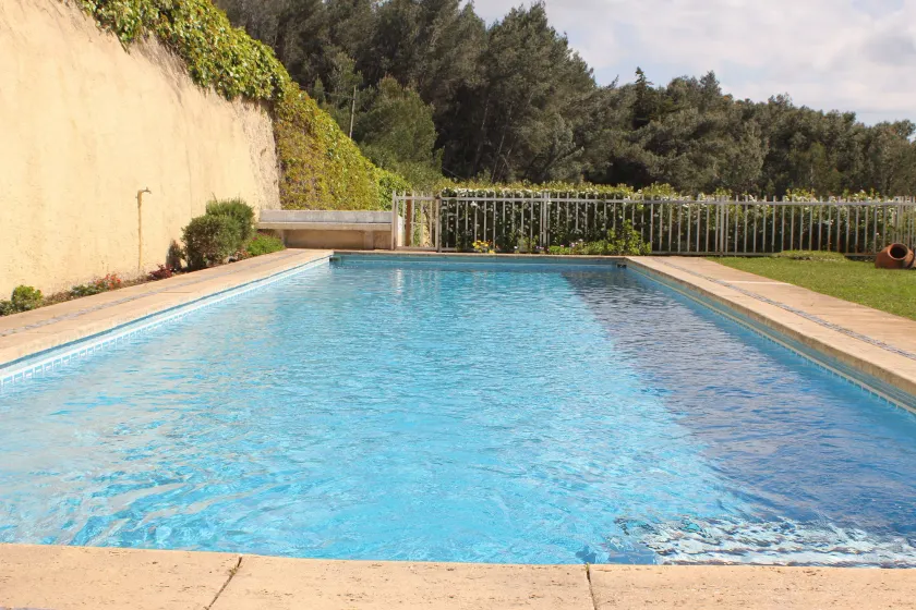 Lisbon Country Villa - Image 1