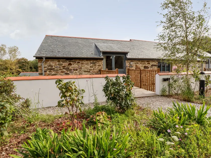 Carines Barns - Par - Image 1