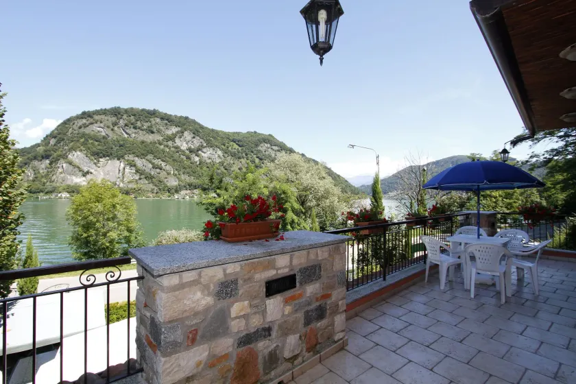 Hotel Grotto Bagat - Image 1