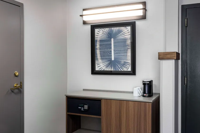 Hyatt Place Nashville/Hendersonville - Image 1