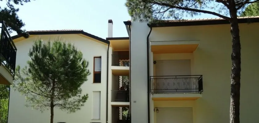 Villa Liliana - Image 1