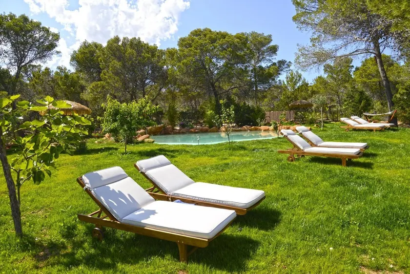 Hostal Cala Boix - Image 1