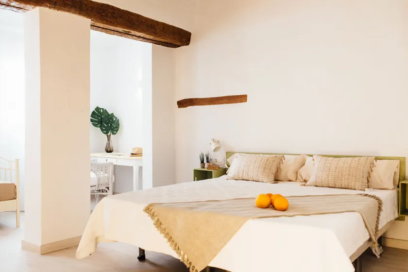 OttoH Charm Stay - Image 1
