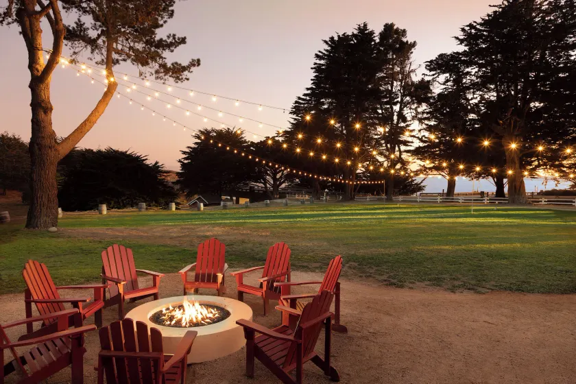 Oceanpoint Ranch - Image 1