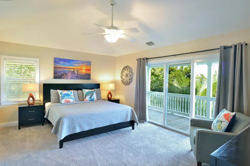 Coastal Comfort - Image 1