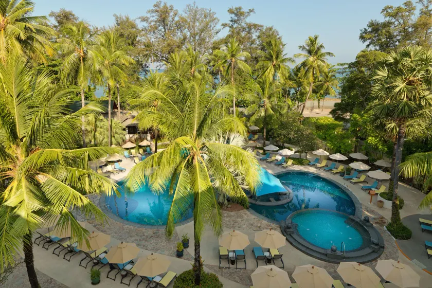Holiday Inn Resort Phuket, an IHG Hotel - Image 1