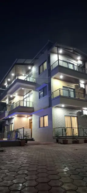 Assort Villa - Image 1