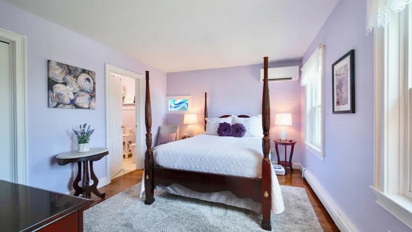 3 Waves Bed & Breakfast - Image 1