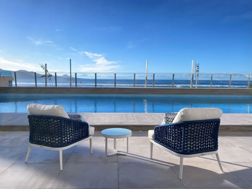 Hotel Cristina by Tigotan Las Palmas - Adults Only - Image 1