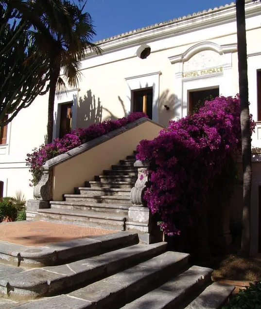 Hotel Ducale - Image 1