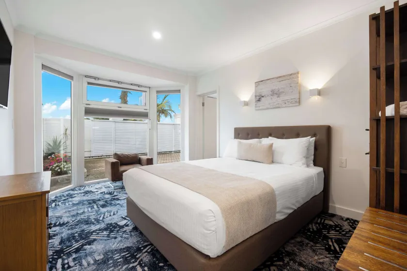 Best Western Adelaide Airport - Image 1