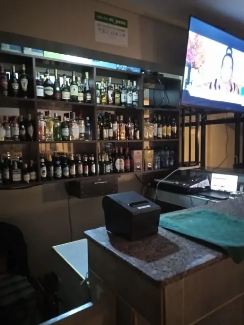 Silver Brooke Hotel Othaya - Image 1