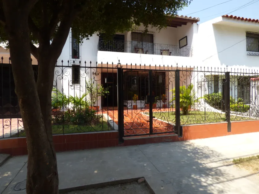 Hotel Mizare I - Image 1