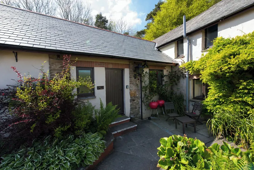 North Devon Cottages - Image 1