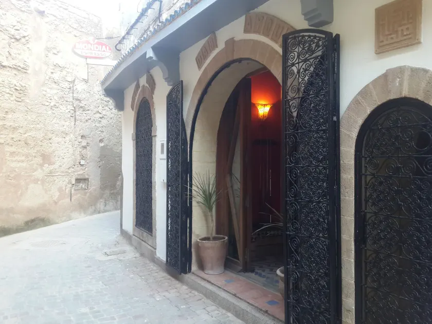 Dar Ayour appartements - Image 1
