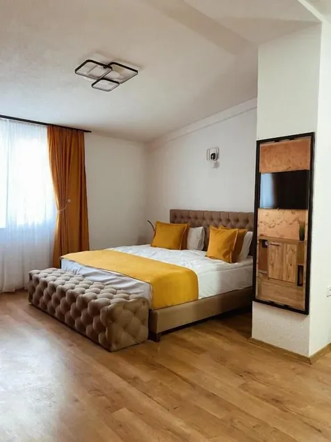 Hotel Domestika - Image 1