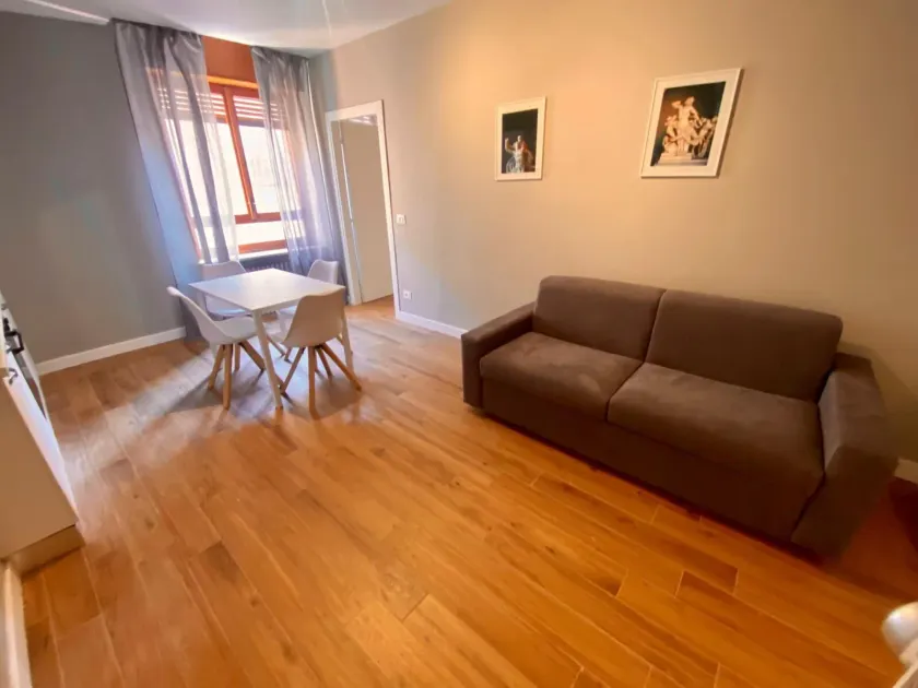 HH Hermoso Housing Asti - Image 1