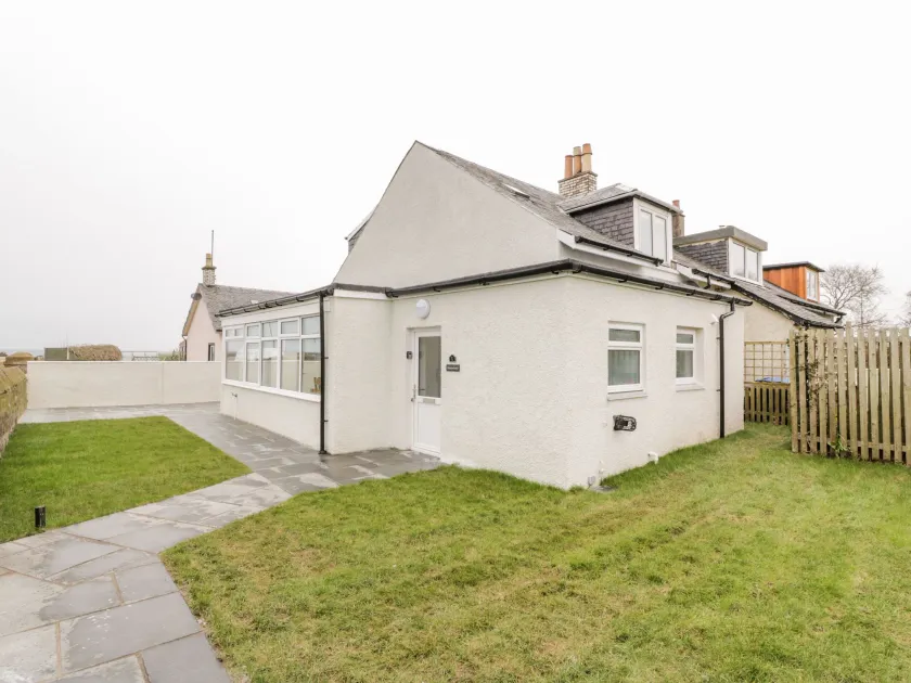 Meadowbank - Image 1
