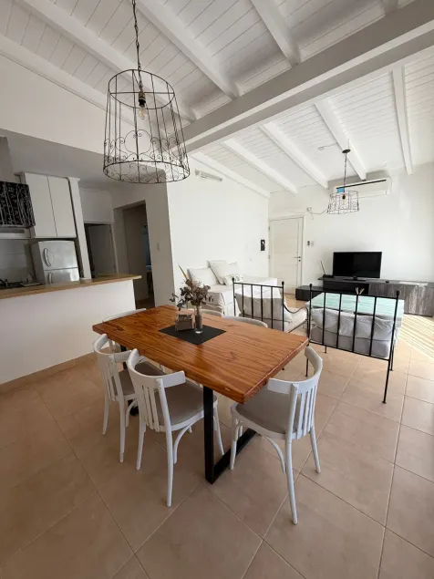 Departamento San Lorenzo - Salta - Image 1