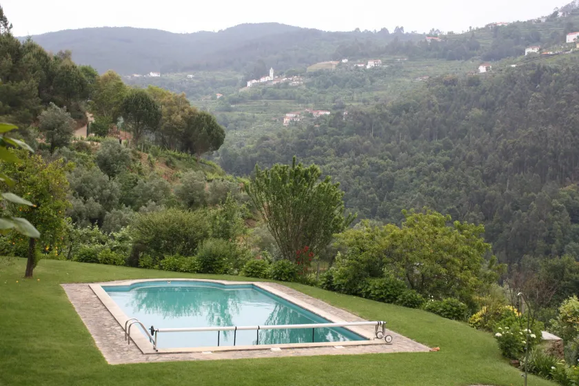 Quinta Das Escomoeiras - Image 1