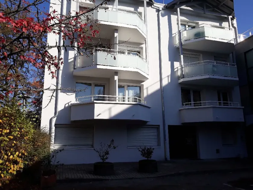 Tempologis - Meylan - Image 1