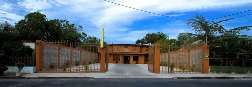 Hotel El Cerro  - Image 1