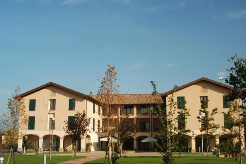Hotel Conteverde - Image 1