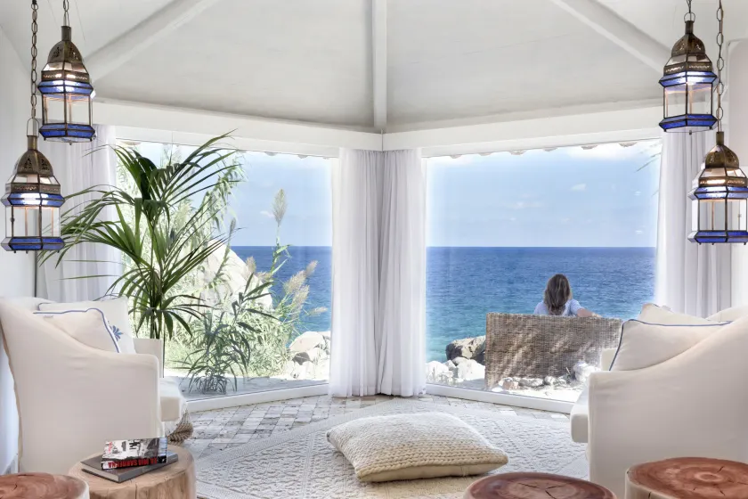 Arbatax Park Resort - Dune by Falkensteiner - Image 1