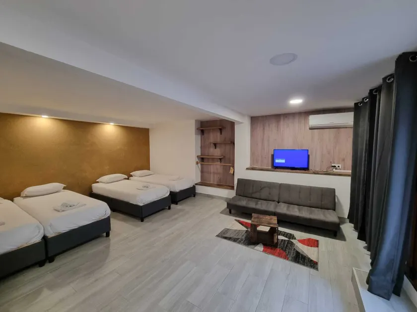 G3 Gamboa Beach Houses - Image 1