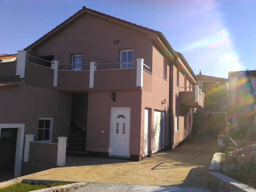 BMB Apartments - Image 1