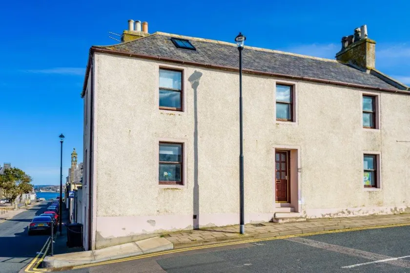 Josies House - Image 1