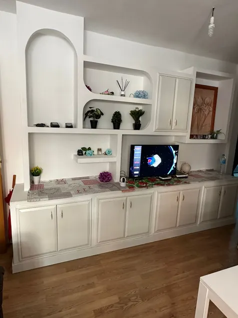 Fast Single Rooms - Image 1