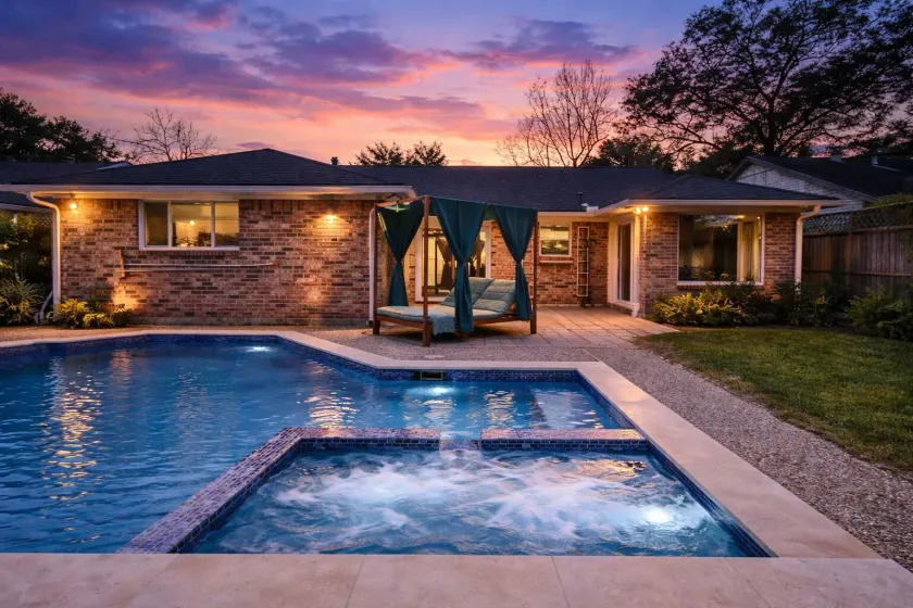 Empress Solace Villa - Image 1