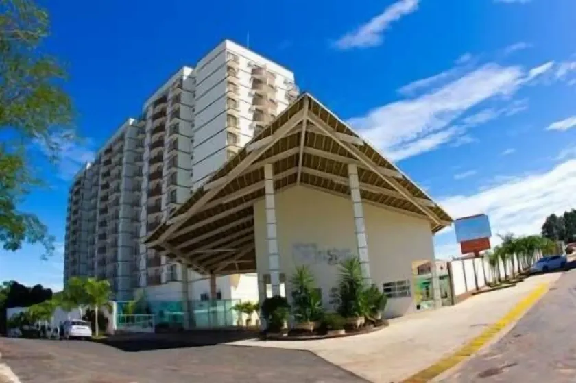 diroma Exclusive - Image 1