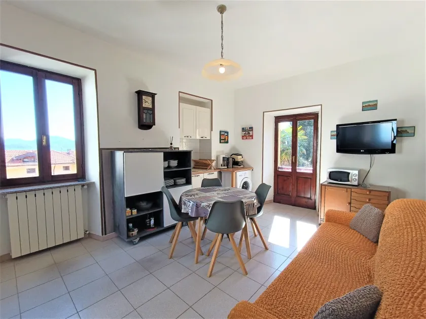Appartement La Maggiolina - Image 1
