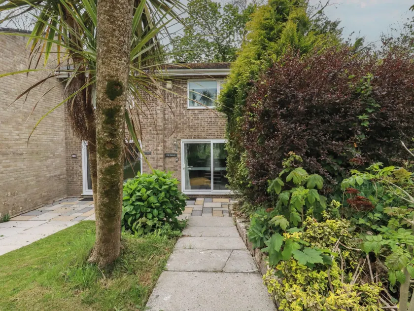 140 Atlantic Reach - Image 1