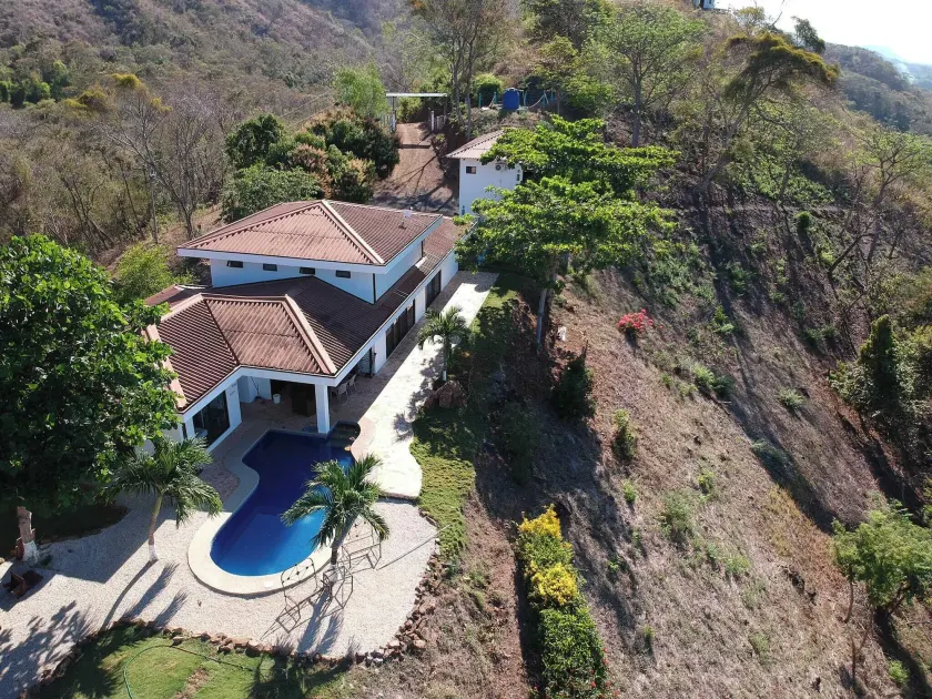 Casa Celajes - Image 1