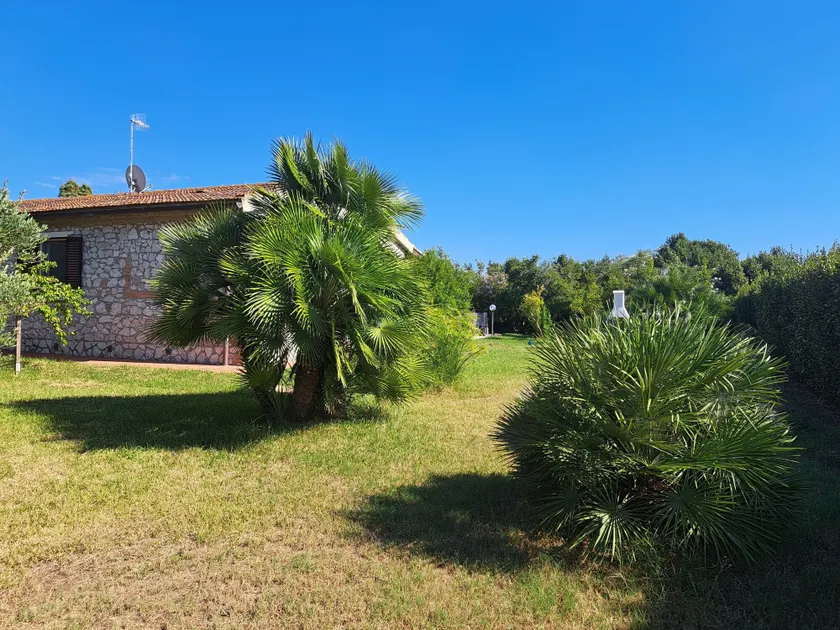 Agriturismo La Tortorella - Image 1