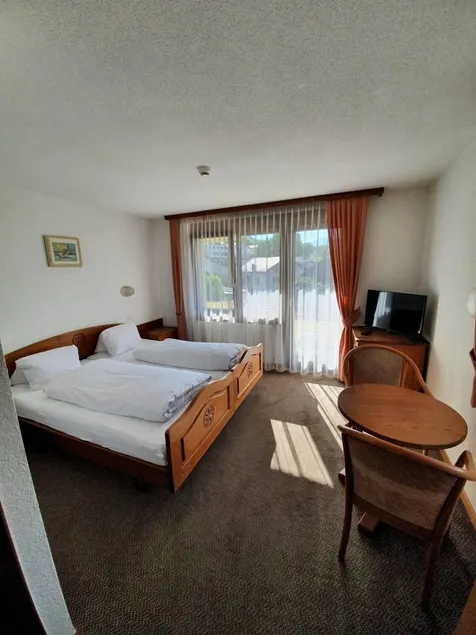 Hotel Central - Image 1