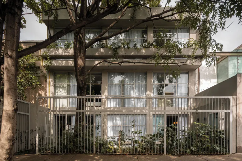 Casa Levora - Image 1