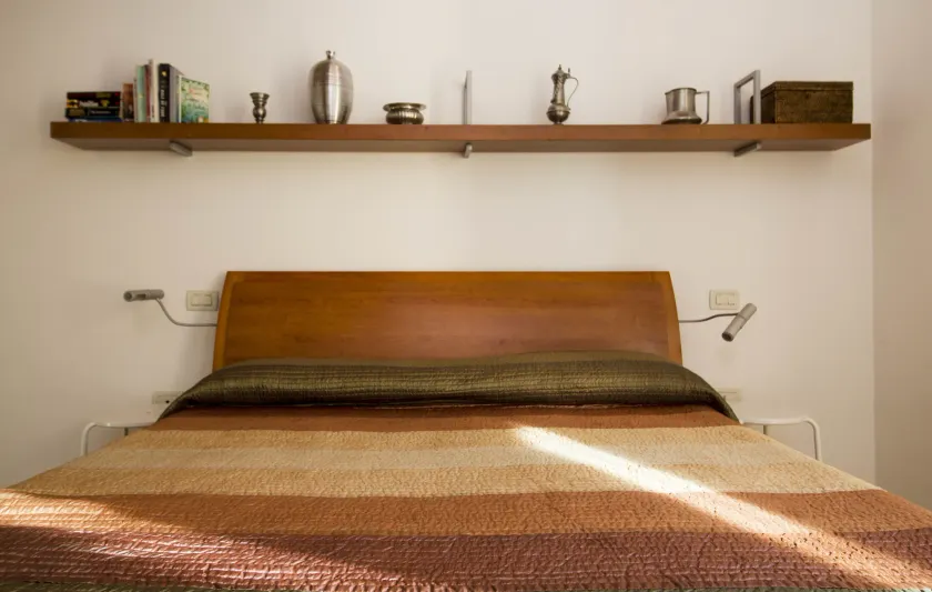 Residence Cecina - Image 1