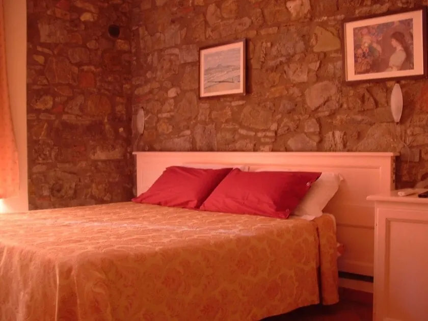 Locanda Il Gallo - Image 1